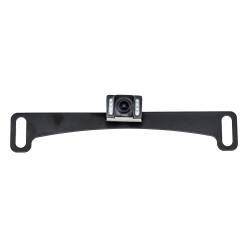 Brandmotion - Brandmotion 9002-7611 Universal Dual Mount CMOS Camera w/Infrared Light - Image 1