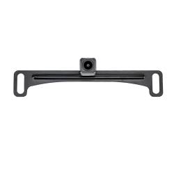 Brandmotion - Brandmotion 9002-7601 Universal Dual Mount CMOS Camera - Image 5
