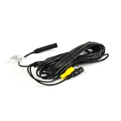 Brandmotion - Brandmotion 9002-7611 Universal Dual Mount CMOS Camera w/Infrared Light - Image 2