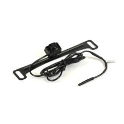 Brandmotion - Brandmotion 9002-7611 Universal Dual Mount CMOS Camera w/Infrared Light - Image 4