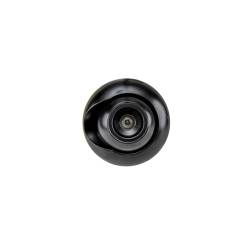 Brandmotion - Brandmotion 9002-7612 Universal Snap-In Adjustable Bullet Camera - Image 1