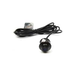 Brandmotion - Brandmotion 9002-7612 Universal Snap-In Adjustable Bullet Camera - Image 2