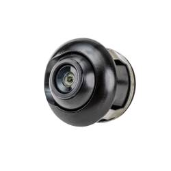 Brandmotion - Brandmotion 9002-7612 Universal Snap-In Adjustable Bullet Camera - Image 3