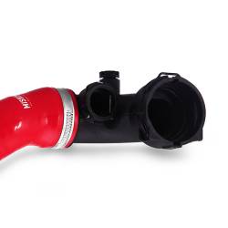 Mishimoto - Mishimoto MMHOSE-E46-NONMRD BMW E46 Non-M Silicone Radiator Hose Kit 1999-2006 - Image 2