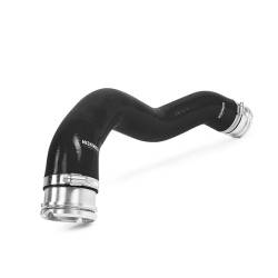 Mishimoto - Mishimoto MMHOSE-F2D-08BK 6.4L Powerstroke Silicone Coolant Hose 08-10 - Image 2
