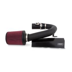 Mishimoto - Mishimoto Performance Cold-Air Intake Wrinkle Black 2013+ - Image 2