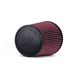 Mishimoto - Mishimoto MMAI-CLA45-14BK Air Intake for 14-19 Mercedes-Benz CLA45 AMG Black - Image 2
