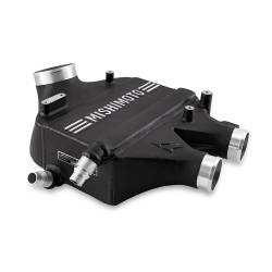 Mishimoto - Mishimoto MMB-F80-PP F8X M3/M4 Air-to-Water Intercooler Power Pack 15-20 - Image 2