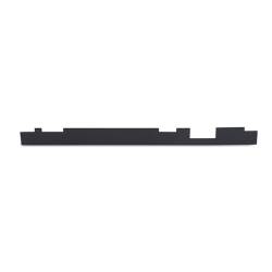 Mishimoto - Mishimoto MMINT-RAM-10SL Intercooler for 6.7L Cummins - Image 2