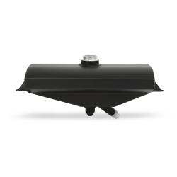 Mishimoto - Mishimoto MMRT-F150-15EMWBK Ford F150 Aluminum Expansion Tank 2015-2020 - Image 2