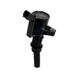 Mishimoto - Mishimoto MMIG-F150-01 SINGLE Ignition Coil for 01-10 Ford F150 - Image 2