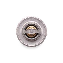 Mishimoto - Mishimoto MMTS-GTI-99 Racing Thermostat for 99-05 Volkswagen GTI 1.8T - Image 2