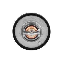 Mishimoto - Mishimoto MMTS-JGC-99L Racing Thermostat for 99-10 Jeep Grand Cherokee 3.7L/4.7L - Image 2