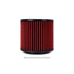 Mishimoto - Mishimoto MMAF-BR-21DW Powerstack AirFilter Bronco 2.3/2.7L 21+ Dry Washable - Image 2