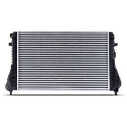 Mishimoto - Mishimoto MMINT-JET-11P Intercooler for 11-18 VW Jetta 1.8T/11-15 Audi TT - Image 2