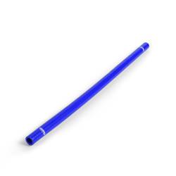 Mishimoto - Mishimoto MMHOSE-XJ6-92KBL Radiator Heater Hose Kit for 91-01 Cherokee XJ Blue - Image 2