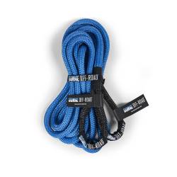 Mishimoto - Mishimoto BNKR-78 Borne Off-Road Kinetic Energy Recovery Rope 7/8" - Image 2