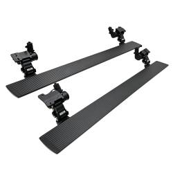 Westin - Westin 29-22785 Pro-e Boards for 24-25 Tacoma Double Cab - Image 2