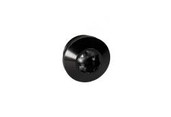 Fleece Performance - Fleece FPE-SP-91618 9/16"-18 Hex Socket Plug w/o-Ring - Image 2