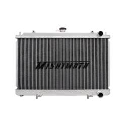 Mishimoto - Mishimoto Performance Aluminum Radiator for 240SX - Image 2