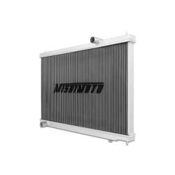 Mishimoto - Mishimoto Performance Aluminum Radiator for 09+ GT-R - Image 2