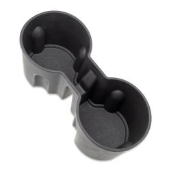 IAG Performance - IAG Performance IAG-ACC-F3052 I-Line TPE Cup Holder Insert - Image 2