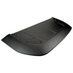 IAG Performance - IAG Performance IAG-BDY-F3036 I-Line Non-Functional Hood Scoop - Image 2