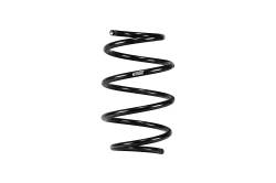 Eibach - Eibach E10-82-106-01-22 4Pc Springs - Image 2
