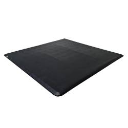 Westin - Westin 19-14025 Soft Roll-Up Tonneau Cover for 19-23 Ford Ranger 61.0' Bed - Image 2