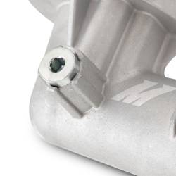 Mishimoto - Mishimoto MMTS-WRA-12V2 Thermostat w/Housing 18F for 12-18 Jeep Wrangler JK - Image 2
