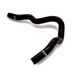 Mishimoto - Mishimoto MMHOSE-CTR-23BK Black Silicone Radiator Hose for 23+ Civic Type R - Image 2