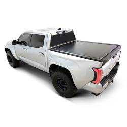 Westin - Westin 19-50285 Electric Retractable Tonneau Cover - Image 2