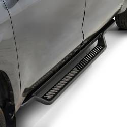 Westin - Westin 20-43255 Outlaw Drop Running Boards - Image 2
