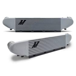 Mishimoto - Mishimoto MMINT-MUS4-24SL Performance Intercooler for 24+ Ford Mustang EcoBoost - Image 2