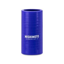 Mishimoto - Mishimoto MMHOSE-TAC-24ABL Silicone Coolant Hose Kit for 24+ Toyota Tacoma - Image 2