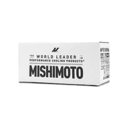 Mishimoto - Mishimoto MMICP-TAC-24RD Intercooler Charge Pipe Kit Red for 24+ Tacoma - Image 2