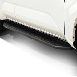 Westin - Westin 28-33785 Outlaw Running Boards for 25+ Toyota 4Runner - Image 2