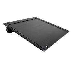 Westin - Westin 19-52785 Electric Retractable Tonneau Cover for 24+ Toyota Tacoma 5' Bed - Image 2