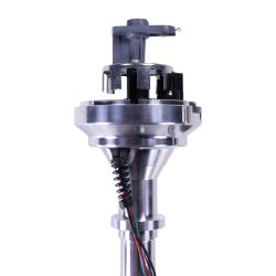 Edelbrock - Edelbrock 3614 Pro-Tuner Distributor #3614 for Big- Block/Short-Block Chevy - Image 2