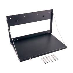 IAG Performance - IAG Off-Road IAG-ACC-F1088 IAG Off-Road Base Camp Tailgate Table - Image 2
