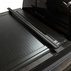 Westin - Westin 19-51005 Electric Retractable Tonneau Cover 17-26 Ford F250/F350 6.8' - Image 2