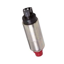 BBK Performance Parts - BBK Performance 1630 255 LPH Electric Fuel Pump for 85-92 Camaro/Firebird TPI - Image 18