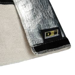 Design Engineering - Design Engineering 10677 Heat Shroud 20AN x 36" - Image 3