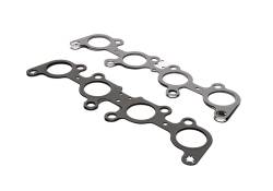 Ford Performance Parts - Ford Performance M-9448-M50D Exhaust Gasket Kit for 24-25 5.0L Coyote - Image 12