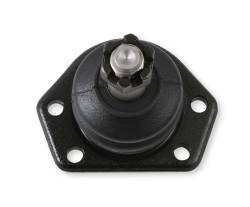 Proforged - Archived - Proforged 101-10015 Suspension Upper Ball Joint - Image 38