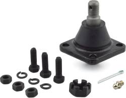 Proforged - Archived - Proforged 101-10018 Front Lower Ball Joint for Pontiac - Image 18