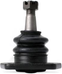 Proforged - Archived - Proforged 101-10019 Suspension Upper Ball Joint - Image 38