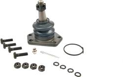 Proforged - Archived - Proforged 101-10032 Suspension Upper Ball Joint - Image 38