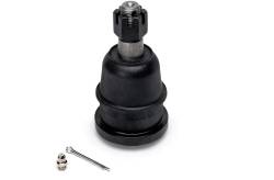 Proforged - Archived - Proforged 101-10036 Greaseable E-Coated Front Lower Ball Joint RWD GM w/Drum - Image 18