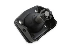 Proforged - Archived - Proforged 101-10080 Suspension Lower Ball Joint - Image 39